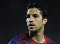 Fabregas: Wenger đã giúp tôi hoàn thành tâm nguyện