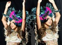 Những vụ bê bối trong cuộc thi Hoa hậu Hoàn Vũ 2011