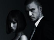 Trốn chạy cùng sao Hollywood