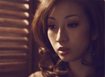 Lều Phương Anh lần đầu xuất hiện trên sân khấu Âm nhạc & Bước nhảy