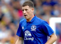 M.U tiếp tục chiến lược “săn sao trẻ”