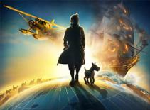 10 bộ phim được mong đợi nhất mùa thu (Phần 2)