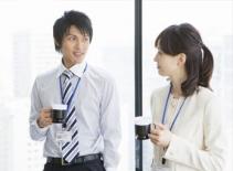 Những điều cân nhắc khi xây dựng tình bạn công sở