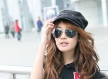 Những "căn bệnh" bắt nguồn từ sự... hiện đại 