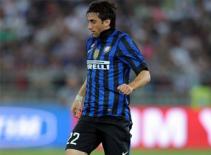 Tổng quan Serie A trước ngày khai mạc: Những vấn đề của "đại gia"