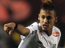 Chelsea đặt giá 45 triệu Euro mua Neymar