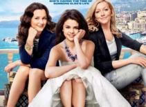 Hành trình khám phá bản thân từ Monte Carlo