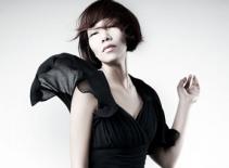 Trần Thu Hà "thắp lửa" Không gian âm nhạc