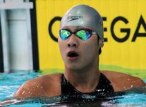 Nguyễn Hữu Việt: Câu trả lời cho SEA Games