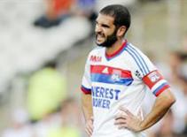 Lisandro chấn thương: Lyon đổi chiến thuật?