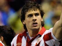 Bayern tính "giải thoát" cho Llorente