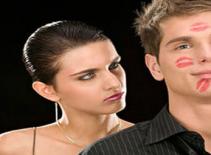 Cao kiến giữ chồng 