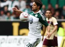 Bây giờ, ai sẽ là “số 10” của Magath?