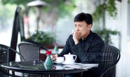 Ca sĩ Tuấn Ngọc thấy mình có nhiều điều bê bối