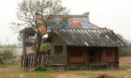 'Mách nước' cho điện ảnh Việt Nam 