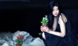 Bức thư 'cay độc' gửi kẻ cướp chồng