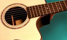 Thưởng thức 15 ca khúc nhạc phim trong 1 MV 