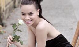 Hồ Ngọc Hà "Tết làm điều hay" với Đàm Vĩnh Hưng 