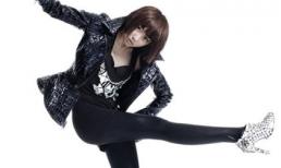 Những 'nấm lùn' làm chao đảo Kbiz