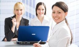 Kỹ năng nghề nghiệp không thể thiếu trong năm 2012 