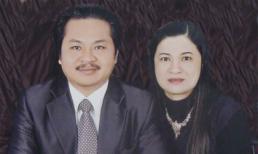 Mối tình đặc biệt nhất trong trại giam