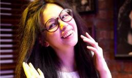 Những hàm răng xấu vô đối của sao