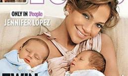 Top 3 bộ ảnh đắt giá nhất của con sao 