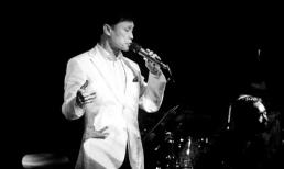 Phương Vy lần đầu "phiêu" với Tuấn Ngọc 