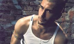 Cảnh sát nghi ngờ 'sao' Napoli là mafia