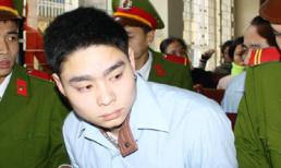 Cư dân mạng “nóng” theo phiên tòa xử Lê Văn Luyện