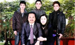 Mối tình đặc biệt nhất trong lịch sử trại giam (Phần 2)