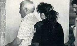 Ác quỷ vùng Mosmon (Australia) Kỳ2: Con quỷ không điên loạn