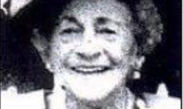 Ác quỷ vùng Mosman (Australia) Kỳ 3: Khi tội ác bắt đầu