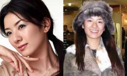 Vạch trần "mặt thật" của sao Hoa ngữ sau lớp phấn son 