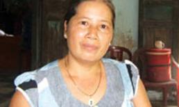 Người đàn bà 25 năm không ngủ 