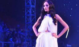 Lê Thị Thúy: Lọ lem hiện đại hay kịch bản "nhàn nhạt" VNNTM?