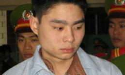 Tòa tuyên phạt Lê Văn Luyện 18 năm tù