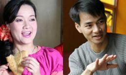 Gala Cười 2012 'xuất khẩu' sang châu Âu