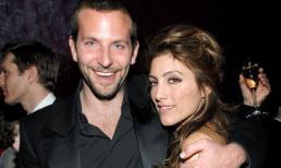 Những mỹ nhân của anh chàng đào hoa Bradley Cooper