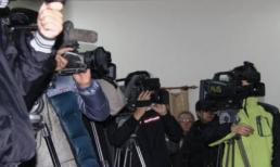 VTC "xuống nước", AVG nhường nhịn 