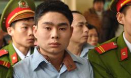 Toàn cảnh nét mặt Lê Văn Luyện trong 2 ngày xét xử