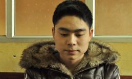 Những điều kỳ lạ nhất trong vụ án Lê Văn Luyện