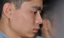 Thượng tôn pháp luật hay xử mạnh răn đe?