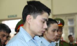 Chủ tọa phiên tòa trả lời về nghi ngờ Luyện có đồng phạm