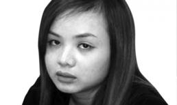 Má mì cầm đầu đường dây múa sexy, bán dâm giá 'khủng'