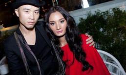 Tin sốc mới nhất của Vietnam’s Next Top Model 2011