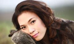 Mỹ Tâm bất ngờ bị văng khỏi top 10 giải Mai Vàng