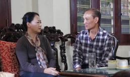 Phim truyền hình Tết: Mải mê... chuyện vặt gia đình