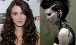 Điểm mặt những Sao dám hy sinh ngoại hình vì nghệ thuật