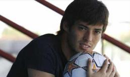 David Silva bị kiện tụng ầm ĩ vì quỵt tiền thuê nhà 